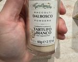 Foto del passaggio 3 della ricetta Insalata di Patate Cremosa