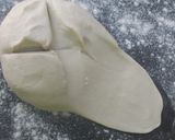 Foto del paso 6 de la receta: Masa hojaldre