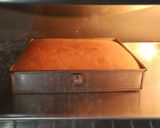 Foto langkah ke 6 dari resep Tres Leches (Milk Bath Cake).