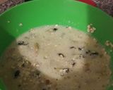 Foto del paso 2 de la receta: Las masitas de Iván
