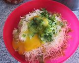 Foto del paso 3 de la receta: Delicia Gratinada de Chayota con queso