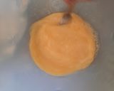 Foto del paso 6 de la receta: Chipa so'o pastel de carne