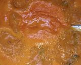 टोमेटो सार (Tomato Sar recipe in hindi) रेसिपी चरण 3 फोटो