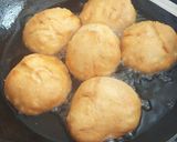 સત્તુ ની કચોરી (sattu kachori recipe in Gujarati) રેસીપી સ્ટેપ6ફોટો
