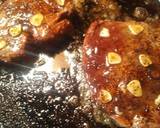 Iron Skillet Steaks recipe step 7 photo