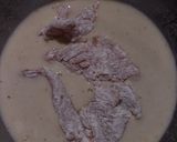 Foto langkah ke 2 dari resep Ayam Kuluyuk / Koloke Ayam.