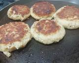 Tikki Chaat recipe step 3 photo