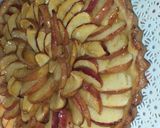Foto del paso 6 de la receta: Tarta de manzana 🍎