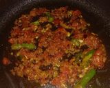 ডিম চচ্চড়ি (Dim Chocchori recipe in Bengali) রেসিপি ধাপ - 3 ছবি