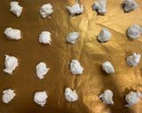 Foto del paso 3 de la receta: Bizcochitos salados Sin Tacc