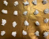 Foto del paso 3 de la receta: Bizcochitos salados Sin Tacc
