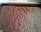 Üdítő szelet Katától recept fázis 11 fotója