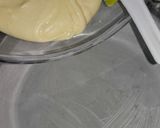Foto del paso 3 de la receta: Lemon pie.. falso 🤫
