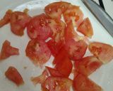 Foto del paso 4 de la receta: Chiles rellenos a mi estilo