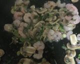 Foto del paso 3 de la receta: Salteado de Quinoa