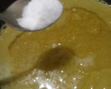 રગડા પૂરી (Ragda Puri Recipe In Gujarati) રેસીપી સ્ટેપ4ફોટો
