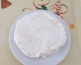 Foto del paso 3 de la receta: Queso crema para régimen