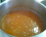 A picture of step 9 of Lentil Soup 2 Units.