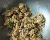 கோதுமை மாவு ஆனியன் பக்கோடா (Gothumai maavu onion Pakoda Recipe in Tamil) ரெசிபி ஸ்டேப் 1 புகைப்படம்
