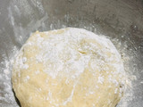 Pan de papa para sandwichitos o hamburguesas