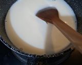 Foto langkah ke 3 dari resep Singkong Thailand.
