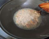 炒底滑蛋牛肉飯的食譜步驟5照片