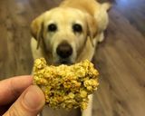 Foto del paso 5 de la receta: Galletas de avena