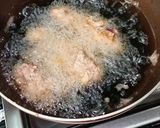 Foto langkah ke 5 dari resep Ayam Goreng Ketumbar.