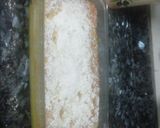 Foto del paso 7 de la receta: Bizcocho 3 texturas, un no sé qué, que está buenísimo