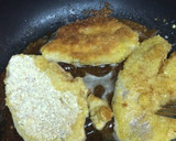 Foto del paso 4 de la receta: Filete Empanizado