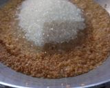 ફાડા લાપસી (Fada Lapsi Recipe In Gujarati) રેસીપી સ્ટેપ4ફોટો