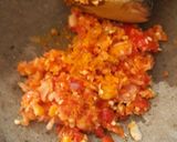 Foto langkah ke 2 dari resep Ayam Rica Rica.