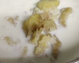 A picture of step 2 of Healthy recipe.