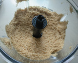 Foto del paso 2 de la receta: Cheesecake de limón