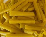 Bhungra bateta recipe step 3 photo