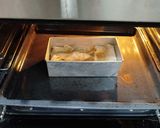 Foto langkah ke 11 dari resep Martabak Bonggol Brokoli.
