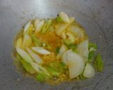Foto langkah ke 4 dari resep Ayam Goreng Mentega.