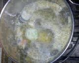 Foto del paso 1 de la receta: Pechuga. Al oriental
