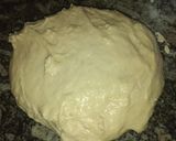 Foto del paso 3 de la receta: Ensaimada Gigante