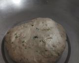 લચ્છા પરાઠા (Lachcha Paratha Recipe In Gujarati) રેસીપી સ્ટેપ2ફોટો