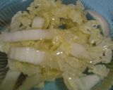 Foto langkah ke 3 dari resep Makaroni kuahh.