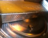 Foto del paso 4 de la receta: Budín de limón