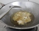 Foto langkah ke 4 dari resep Batagor.