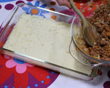 Foto del paso 8 de la receta: Receta de pastel de papas