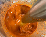 Foto del paso 1 de la receta: Cochinita Pibil “18 horas”