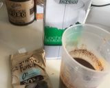 Foto del paso 4 de la receta: Crema de cacao y avellanas saludable (Nocilla)