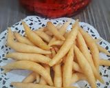Foto langkah ke 6 dari resep Kue Bolot.