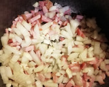 Foto del paso 4 de la receta: 🇦🇷 Locro (versión 2)