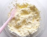 Foto langkah ke 6 dari resep Bolu Tape Butter Bundt Cake Tanpa Emulsifier Tanpa SKM.