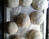 Foto del paso 6 de la receta: Pizzas caseras